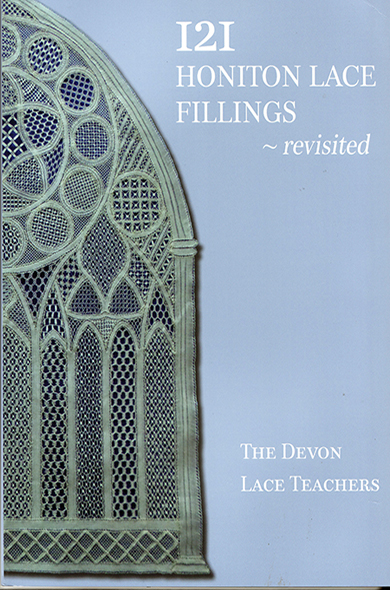 121Honiton Lace Filling-revisited